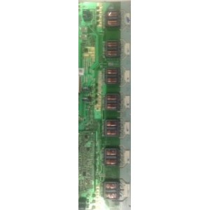 RDENC2287TPZF Inverter board para display panel LK315T3LZ53  modulo recuperado, usado , en perfecto estado 