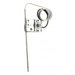 39TK0002 TERMOSTATO HORNO TEKA RT800 ME / HT610 ME