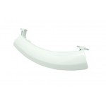 21BS0063 TIRADOR LAVADORA BALAY 3TS84100A/03 