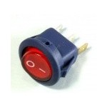 AT2135760000 INTERRUPTOR CENTRO PLANCHADO ARIETE STIROMATIC 2000