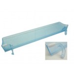 667339 TAPA BASCULANTE CAJON VERDURAS FRIO 0 FRIGORIFICO 3KFP7665 /21 /31