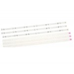 AGF78400001 KIT TIRAS LED  LG 32LB570BZBBEUMLJP