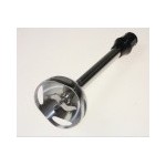 657259 BRAZO METAL BATIDORA BOSCH MSM67170
