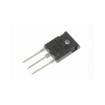 H20R1203 TRANSISTOR TO247 IHW20N120R3