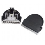 CUCHILLA CABEZAL CORTAPELO BRAUN HC5050 