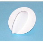 481241029341 73WH0011 MANDO BOTON TIMER PARA WHIRPOOL M541