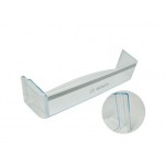 665153 BOTELLERO FRIGOFICO BOSCH KDN32X73 /03 KGN36X03 /07