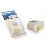 5512810031 CARTUCHO FILTRO ANTICAL DE LONGUI STIRELLA 500DL0202