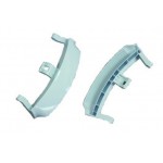 42023906 TIRADOR PUERTA LAVADORA ESVAM LSV8100