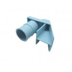 21FA0161 TAPON SUAVIZANTE LAVADORA FAGOR 3FS3611, EDESA