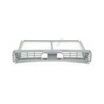 652185 FILTRO ANTIPELUSAS PARA SECADORA BOSCH WTE8630XEE /08 