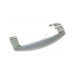 4902530600 TIRADOR PUERTA FRIGO ANSONIC GRIS , PARA FA170 