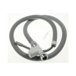 5215DD1001C AQUASTOP LAVADORA LG LD2151M