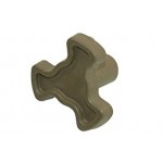 606317 SOPORTE PLATO (TREBOL) MICROONDAS BALAY 3WGX1918