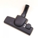 CEPILLO ASPIRADOR AEG , ELECTROLUX 900081899 AE7340 