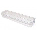 481010678523 35WH0110 ESTANTE INTERMEDIO FRIGO WHIRPOOL