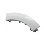 635132 TIRADOR MANETA PUERTA LAVADORA 3TS60107 Y OTROS 