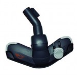 432200422712 CEPILLO ASPIRADOR PHILIPS FC9103 FC8734