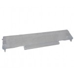 660567 TAPA BASCULANTE FRIGORIFICO BOSCH KDN30V03 /02 KDN32X73 /03