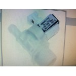 G285200 ELECTROVALVULA COMPATIBLE LAVADORA MIELE W2240 4971731