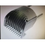 422203630901 PEINE PHILIPS BT5211 BT5200