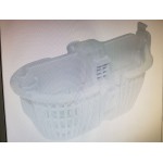 1327138150 FILTRO INTERIOR CESTO LAVADORA CARGA SUPERIOR ZANUSSI ZWQ61225WA