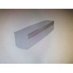 671311 BOTELLERO INFERIOR PUERTA FRIGORIFICO SIEMENS KG49NA73 /08