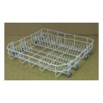 1758971200 CESTO INFERIOR LAVAVAJILLAS BEKO DFN1403X