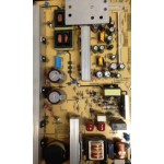 FSP2086 6F02 FUENTE DE ALIMENTACION LG RECUPERADA, USADA, EN PERFECTO ESTADO 