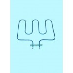 38BY0002 RESISTENCIA HORNO BALAY 2000W