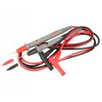 PUNTAS PRUEBA PROFESIONALES SUPER FINAS