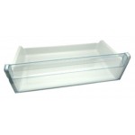 479331 CAJON SUPERIOR CONGELADOR BOSCH KGN46H70 /08 