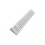 21CY0061 41001234  BATIDOR ALETA ROMPEAGUAS PARA LAVADORA CANDY OTSEIN HOOVER OHNF6117