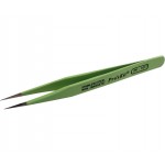 HRV2514 PINZA DE PRECISION AISLADAS 