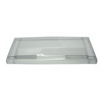 FE8J013A0 35FA1321 FRONTAL CAJON SUPERIOR E INTERMEDIO PARA CONGELADOR FRIGORIFICO FAGOR FFK6835X EDESA ZEN F630 