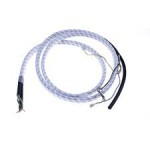 M0004061 MANGUERA PLANCHA A CALDERA PARA POLTI CENTRO PLANCHADO PLEU0040 