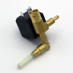 CS00097843 ELECTROVALVULA ROWENTA DG8416F1 DG9020 (VALVULA DE SOLEINOIDE