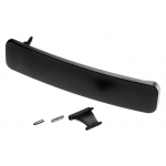 420303610711 PALANCA CIERRE LATERAL LICUADORA PHILIPS HR1855 