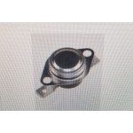 618141 LIMITADOR DE TEMPERATURA SECADORA BOSCH 3SC887B WTE8631PEE /24