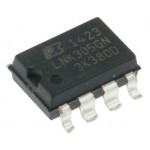 LNK305GN CIRCUITO INTEGRADO SMD