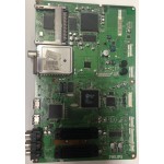 313912362613 PLACA SSB / MAIN BOARD PHILIPS CHASIS LC7.2ELA PARA 37PFL3512D , 26PFL5522D  Y OTROS. MODULO RECUPERADO , EN BUEN E