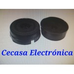 752620 LZ26000 FILTRO CARBON ACTIVO CAMPANA BALAY 3BT736X , CONTIENE UNA PAREJA