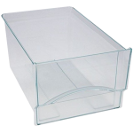 7317170 CAJON VERDURAS FRIGORIFICO MIELE KFN12923SD