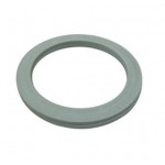 49OS3324 JUNTA BATIDORA OSTER , CONTIENE DOS UNIDADES