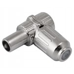3-2246 CON146 CONECTOR HEMBRA ANTENA PROFESIONAL METAL E-FS13 