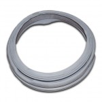 42002568 GOMA ESCOTILLA LAVADORA THOR TL1500 TL2500 80802041 , CARREFOUR HOME HLF105APW13