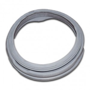 42002568-GOMA-ESCOTILLA-LAVADORA-THOR-TL1500-TL2500-80802041