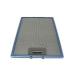 87X6378 FILTRO METALICO PARA CAMPANA EXTRACTORA FAGOR CFB900AX