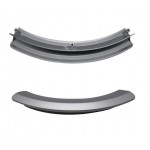 645121 TIRADOR PUERTA SECADORA 3SC81602X /27 21BY0052