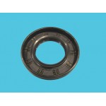 05LG0005 RETEN LG 37X66X9.5/12